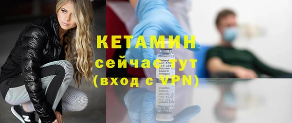 кокс Карпинск