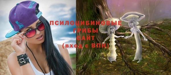 кокс Карпинск