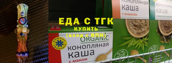 кокс Карпинск